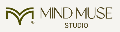 Mind Muse Studio