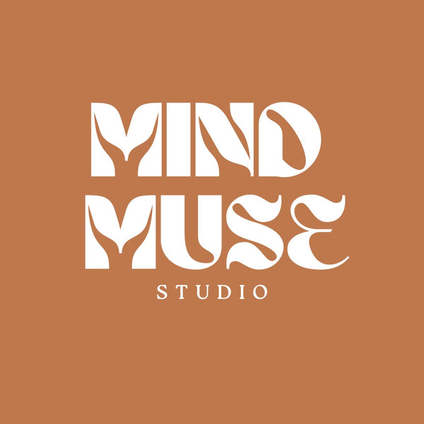 Mind Muse Studio